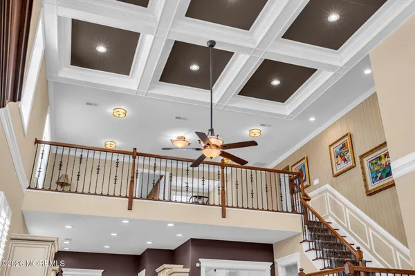 $917,000 | 35 Dunberry Drive, Forked River, NJ 08731