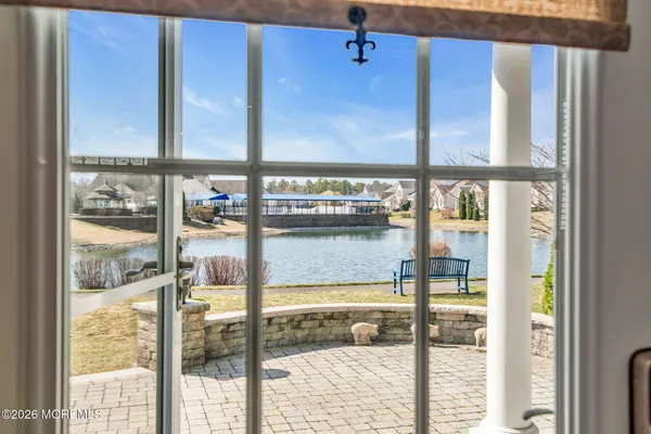 $917,000 | 35 Dunberry Drive, Forked River, NJ 08731