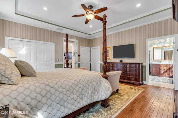 $917,000 | 35 Dunberry Drive, Forked River, NJ 08731