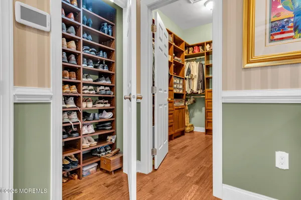 $917,000 | 35 Dunberry Drive, Forked River, NJ 08731