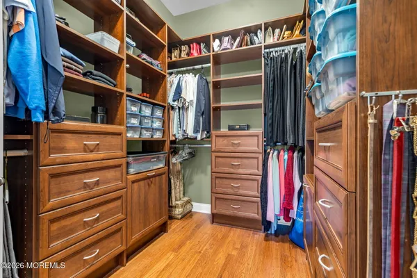 $917,000 | 35 Dunberry Drive, Forked River, NJ 08731