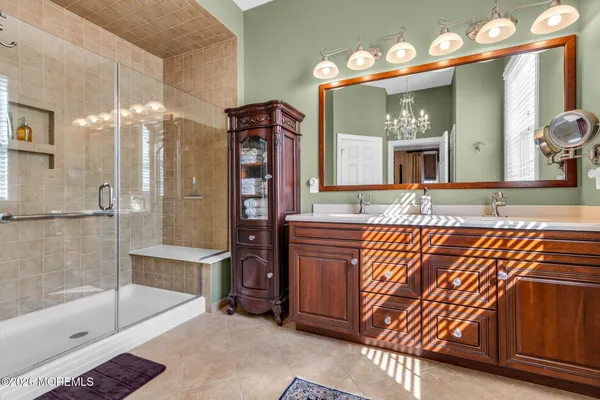 $917,000 | 35 Dunberry Drive, Forked River, NJ 08731