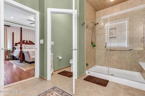 $917,000 | 35 Dunberry Drive, Forked River, NJ 08731