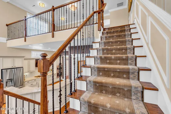 $917,000 | 35 Dunberry Drive, Forked River, NJ 08731