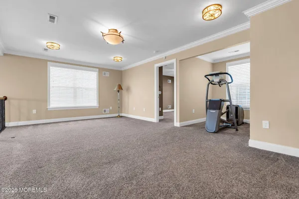 $917,000 | 35 Dunberry Drive, Forked River, NJ 08731
