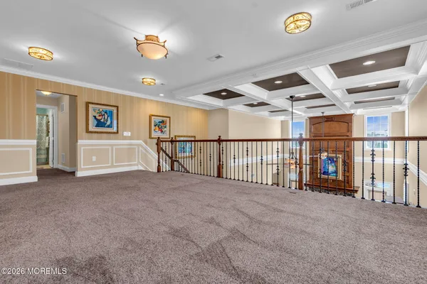 $917,000 | 35 Dunberry Drive, Forked River, NJ 08731