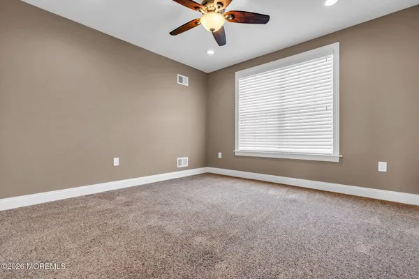 $917,000 | 35 Dunberry Drive, Forked River, NJ 08731