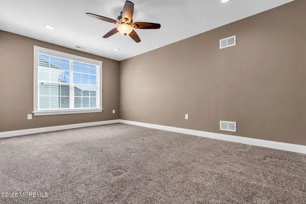 $917,000 | 35 Dunberry Drive, Forked River, NJ 08731
