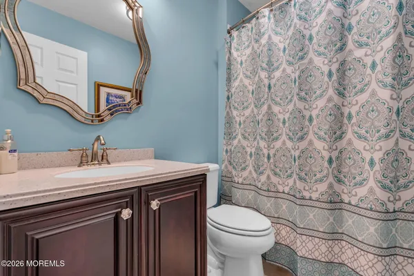 $917,000 | 35 Dunberry Drive, Forked River, NJ 08731