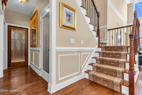 $917,000 | 35 Dunberry Drive, Forked River, NJ 08731