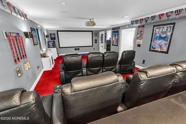 $917,000 | 35 Dunberry Drive, Forked River, NJ 08731