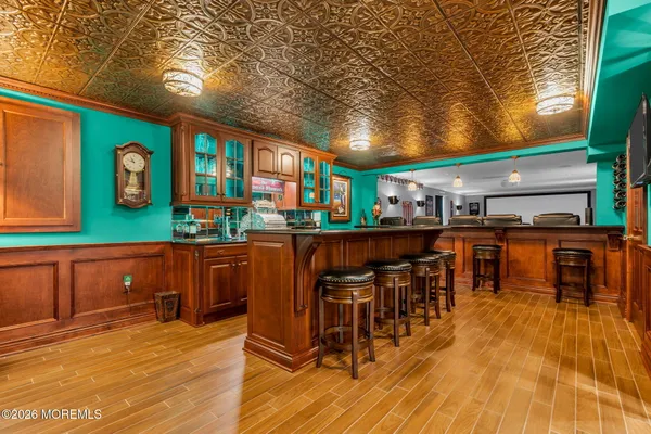 $917,000 | 35 Dunberry Drive, Forked River, NJ 08731