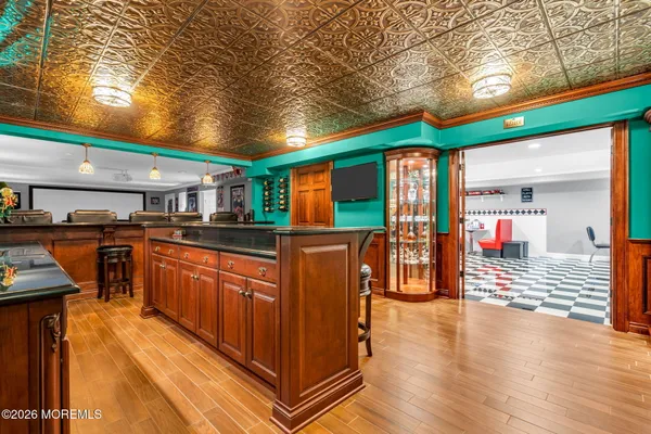 $917,000 | 35 Dunberry Drive, Forked River, NJ 08731