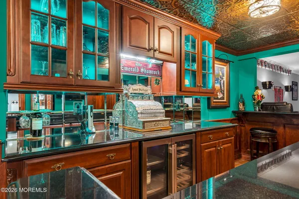 $917,000 | 35 Dunberry Drive, Forked River, NJ 08731