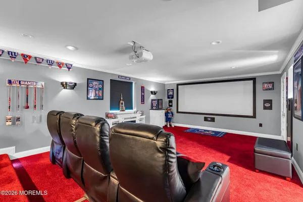 $917,000 | 35 Dunberry Drive, Forked River, NJ 08731