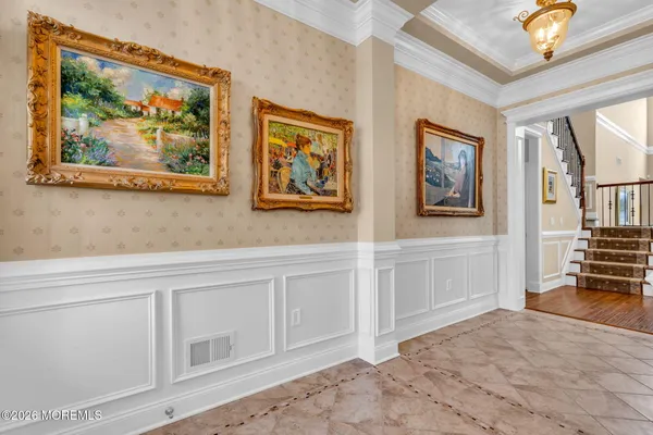 $917,000 | 35 Dunberry Drive, Forked River, NJ 08731