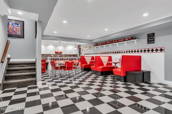 $917,000 | 35 Dunberry Drive, Forked River, NJ 08731