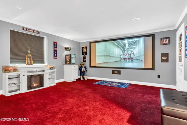 $917,000 | 35 Dunberry Drive, Forked River, NJ 08731