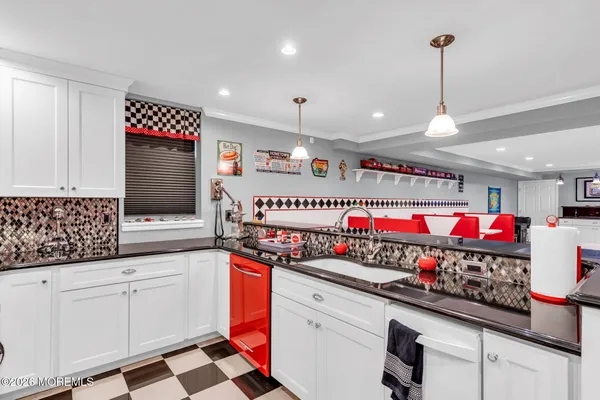 $917,000 | 35 Dunberry Drive, Forked River, NJ 08731