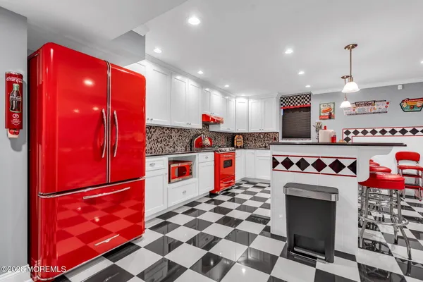 $917,000 | 35 Dunberry Drive, Forked River, NJ 08731
