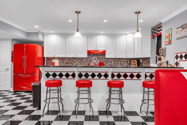 $917,000 | 35 Dunberry Drive, Forked River, NJ 08731