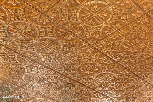 $917,000 | 35 Dunberry Drive, Forked River, NJ 08731