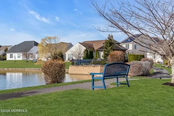 $917,000 | 35 Dunberry Drive, Forked River, NJ 08731