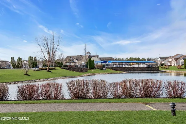 $917,000 | 35 Dunberry Drive, Forked River, NJ 08731