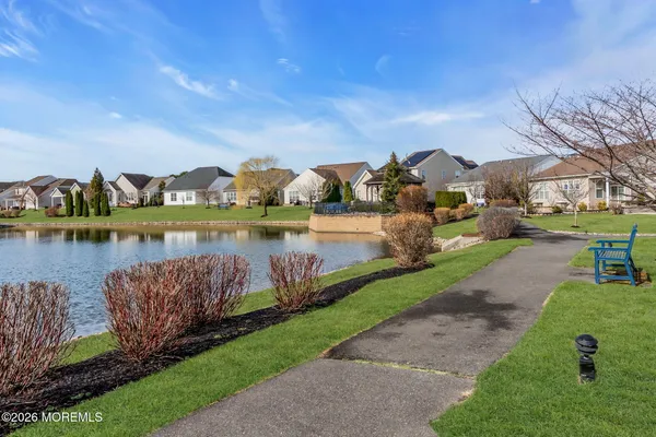 $917,000 | 35 Dunberry Drive, Forked River, NJ 08731