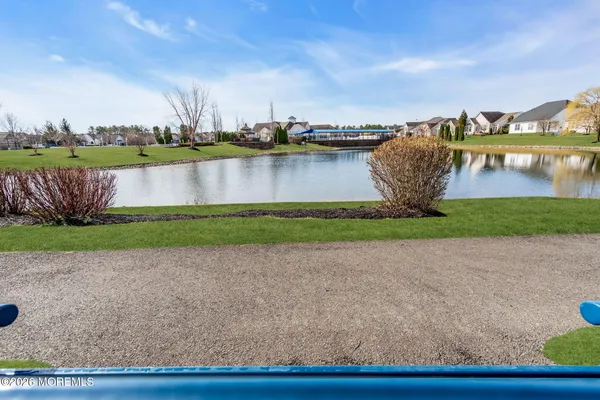 $917,000 | 35 Dunberry Drive, Forked River, NJ 08731