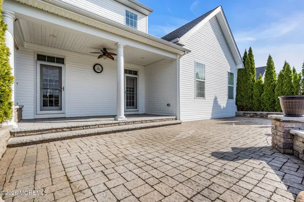 $917,000 | 35 Dunberry Drive, Forked River, NJ 08731