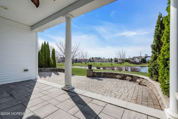 $917,000 | 35 Dunberry Drive, Forked River, NJ 08731