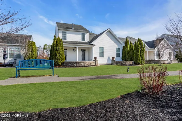 $917,000 | 35 Dunberry Drive, Forked River, NJ 08731