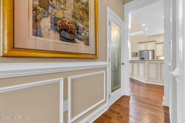 $917,000 | 35 Dunberry Drive, Forked River, NJ 08731