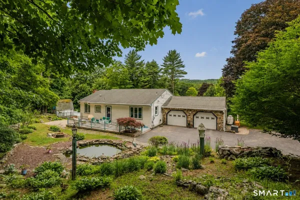 $524,900 | 9 Mountain Road, Barkhamsted, CT 06065