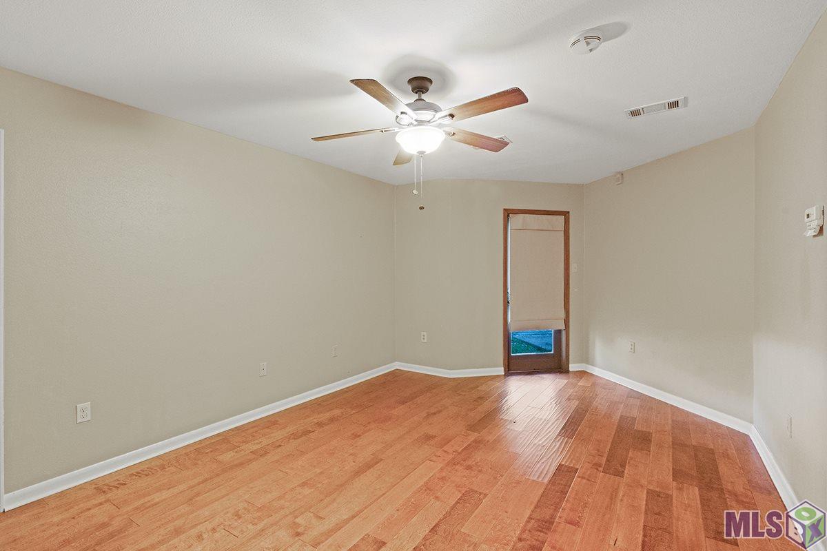 2211 Vista Drive Baton Rouge, LA 70809 - Photo 12 of 15 Gallery Image 12