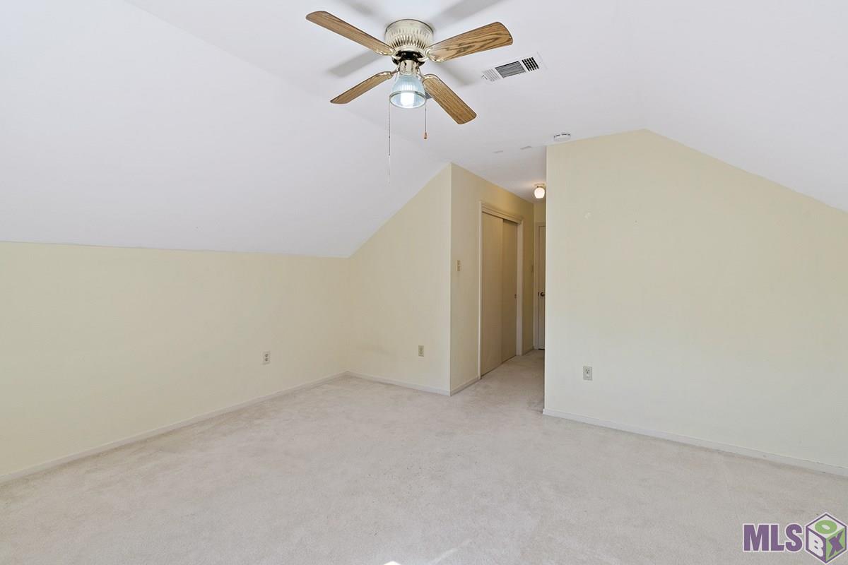2211 Vista Drive Baton Rouge, LA 70809 - Photo 14 of 15 Gallery Image 14