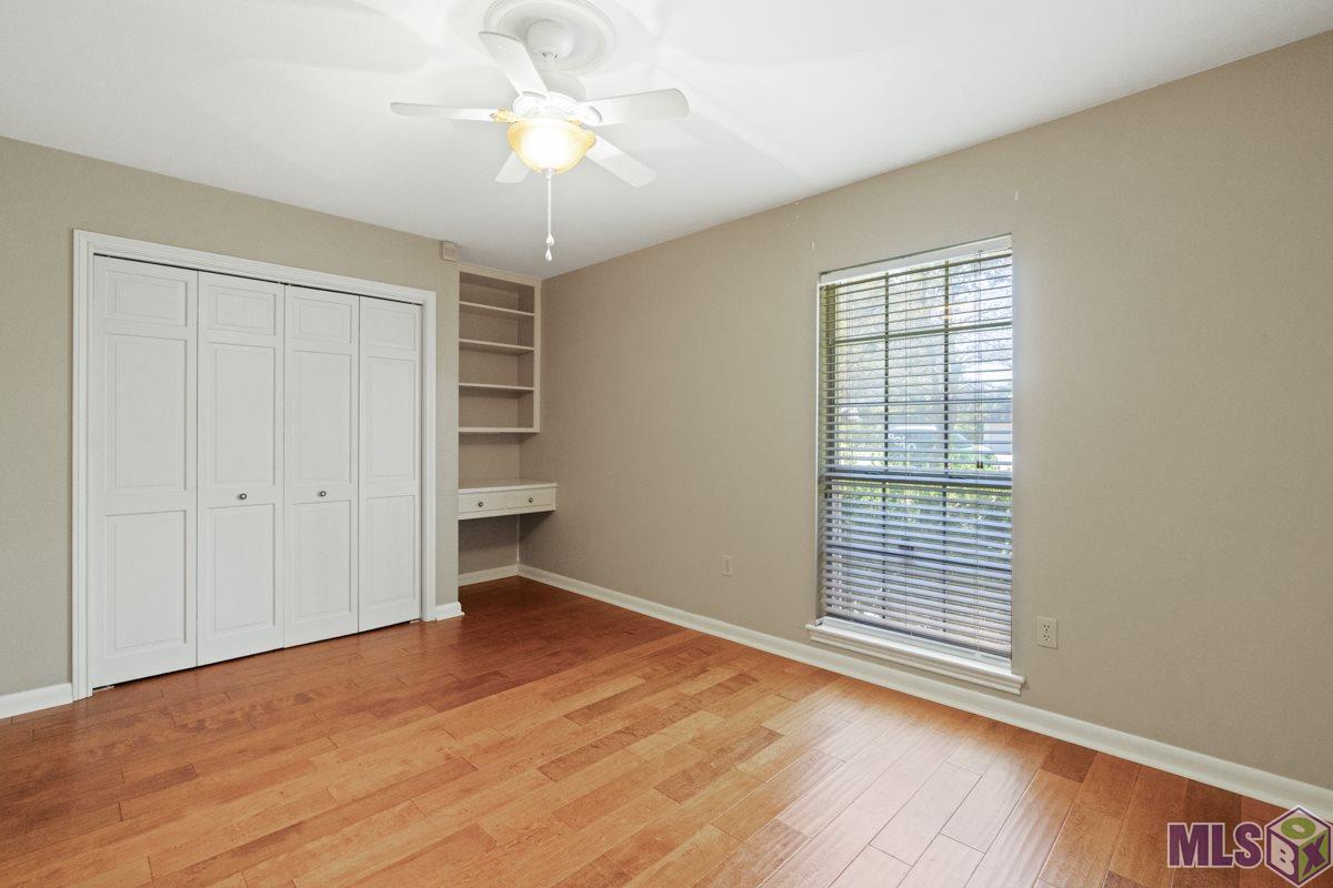 2211 Vista Drive Baton Rouge, LA 70809 - Photo 3 of 15 Gallery Image 3