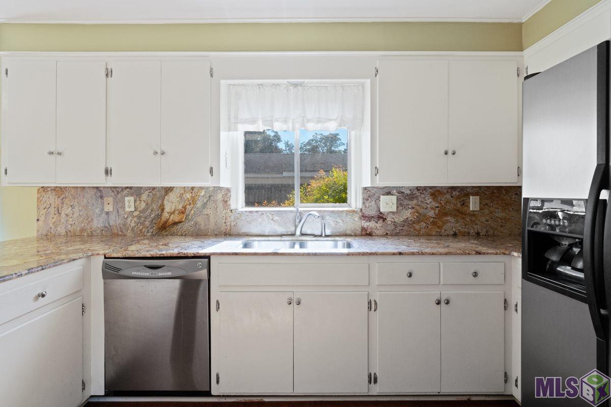 2211 Vista Drive Baton Rouge, LA 70809 - Photo 5 of 15 Gallery Image 5