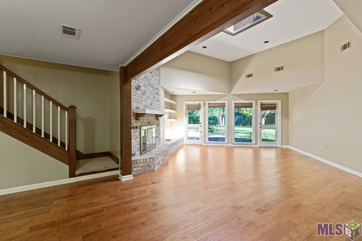 2211 Vista Drive Baton Rouge, LA 70809 - Photo 7 of 15 Gallery Image 7