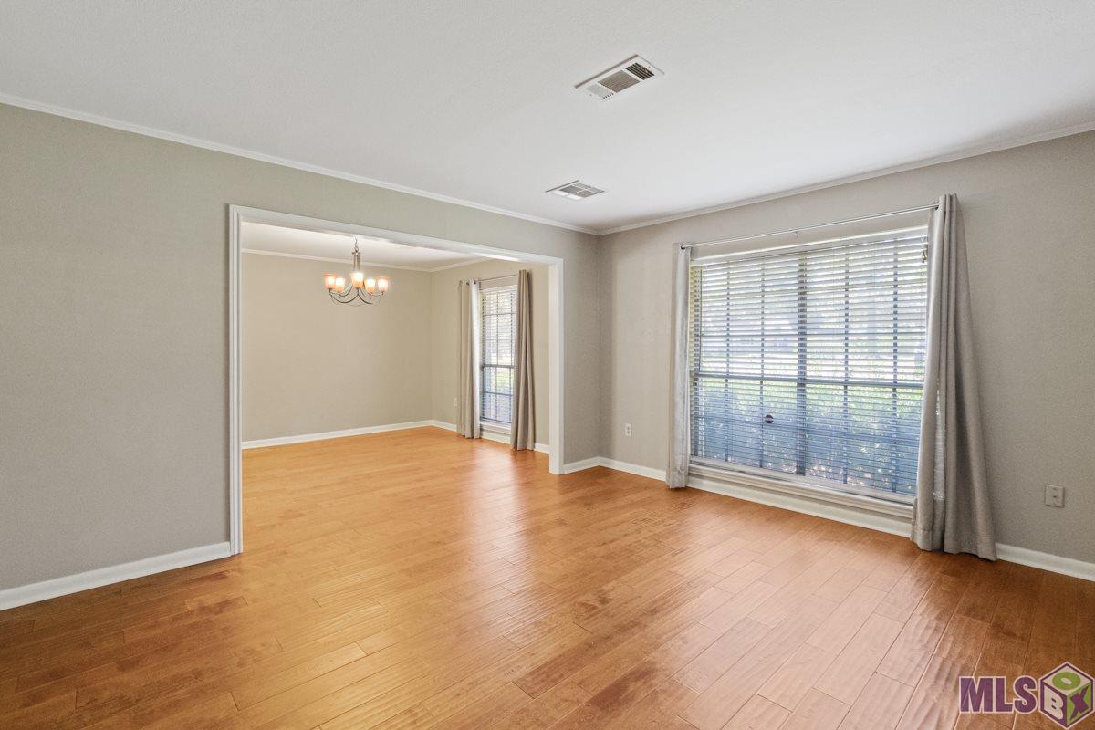 2211 Vista Drive Baton Rouge, LA 70809 - Photo 8 of 15 Gallery Image 8