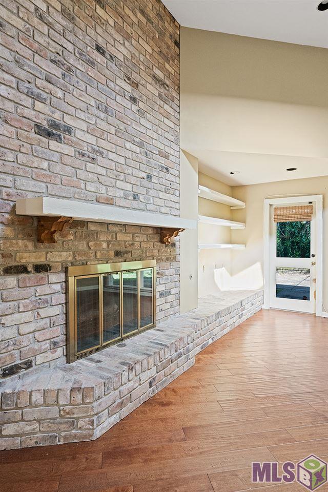 2211 Vista Drive Baton Rouge, LA 70809 - Photo 9 of 15 Gallery Image 9