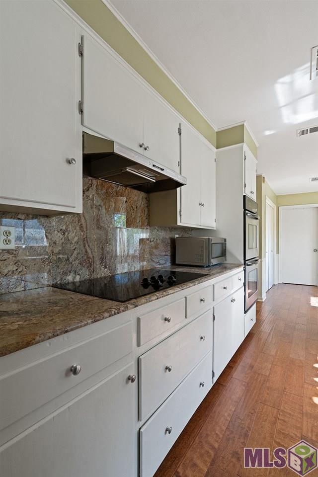 2211 Vista Drive Baton Rouge, LA 70809 - Photo 10 of 15 Gallery Image 10
