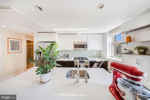 $639,900 | 1801 Wyoming Avenue Northwest, Unit 23, Washington, DC 20009