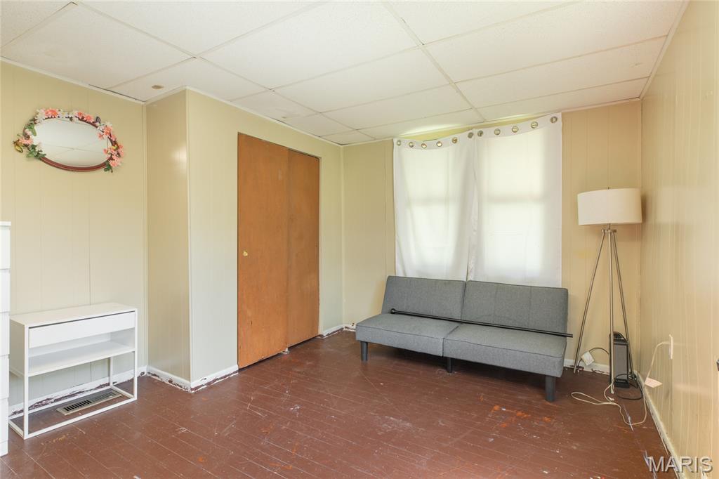 2013 State Street Alton, IL 62002 - Photo 27 of 30