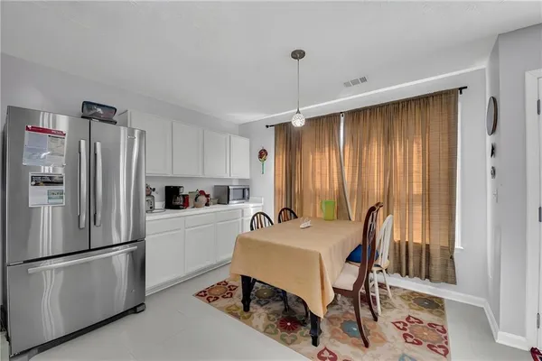 $480,000 | 570 White Stag Court, Suwanee, GA 30024