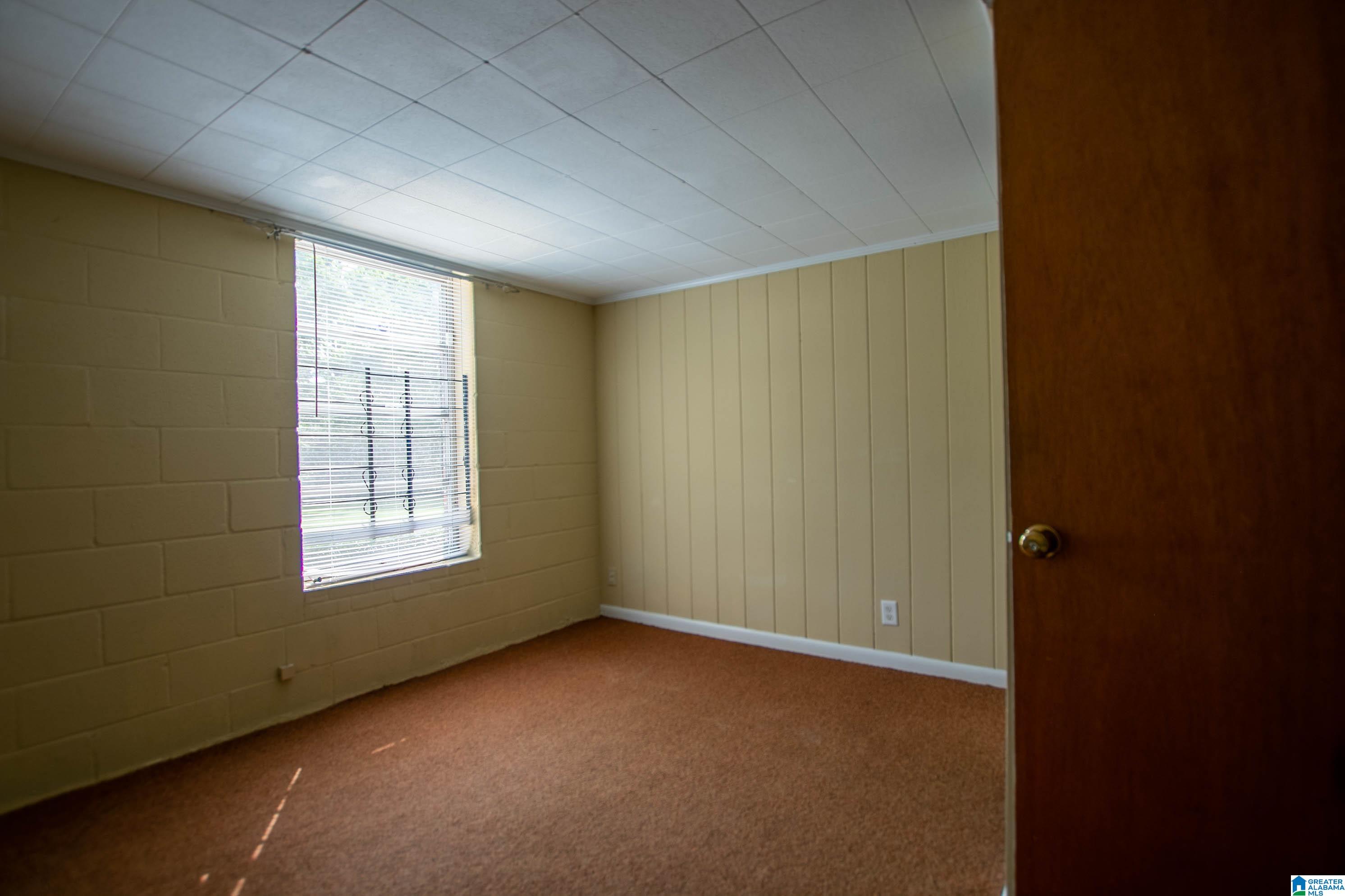 9 Pine Circle Oneonta, AL 35121 - Photo 54 of 58