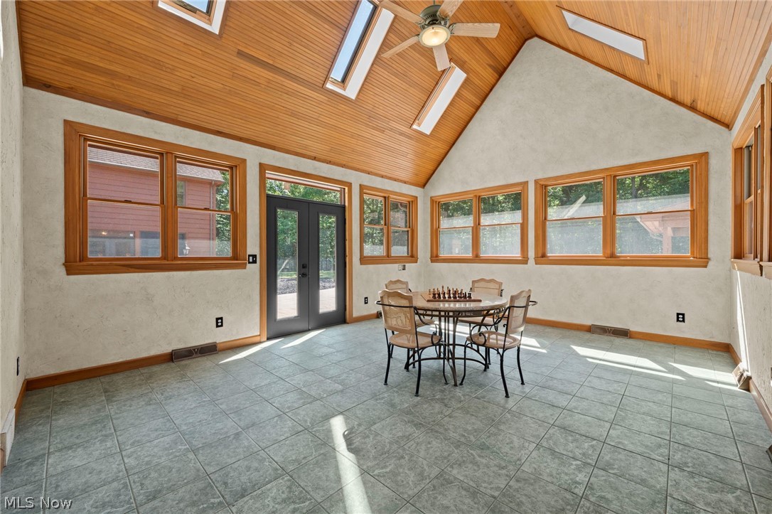 11570 Kile Road Chardon, OH 44024 - Photo 17 of 49 Gallery Image 17