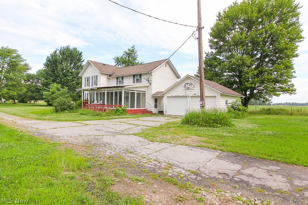 4280 Derussey Road Collins, OH 44826 - Photo 28 of 30