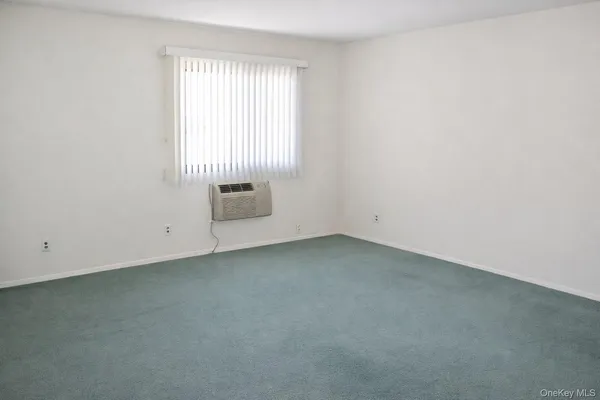 a bathroom with a sink a toilet and bathtub